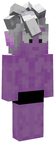 File:Glind (Male 2).png