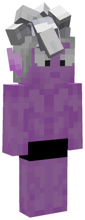 Glind (Male 2).png
