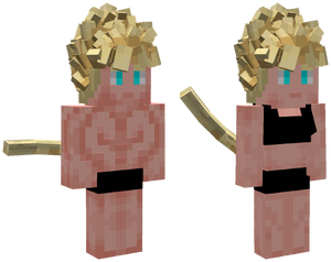 Race form saiyan supersaiyan supersaiyanmastered.png