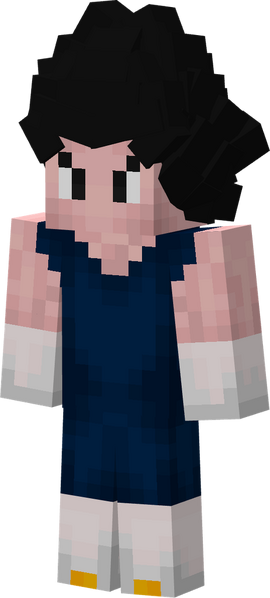 File:Vegeta.png