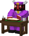 Thumbnail for version as of 04:26, 13 October 2026