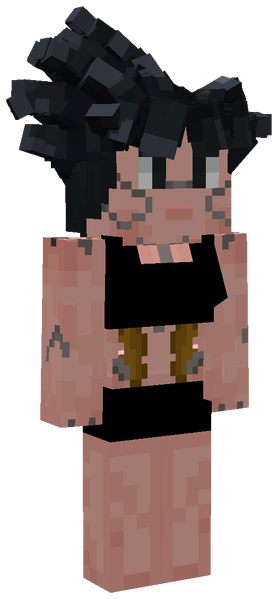 File:Android (Female 1).png