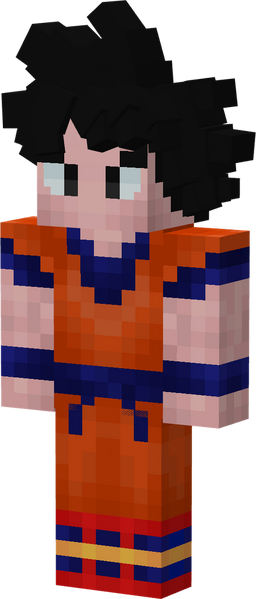 File:Goku (Mid).png