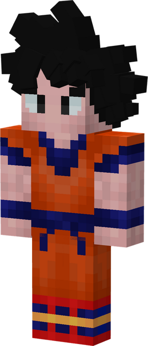 Goku (Mid).png