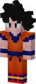 Mid (Cell Games)