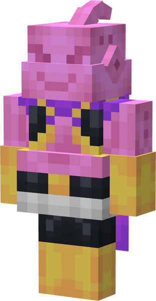 File:Mini Buu.png