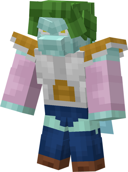 File:Zarbon (Transformed).png