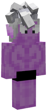Glind