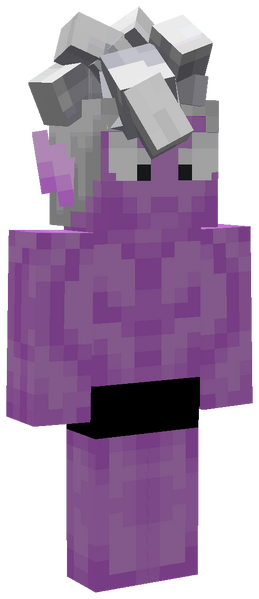 File:Glind.png