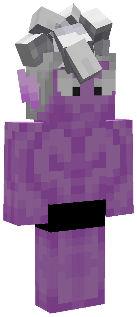 Glind