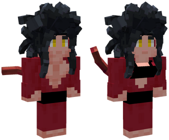 SSJ 4 [GT]