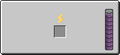 Thumbnail for version as of 04:48, 13 October 2026