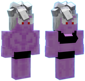 Race form glind superforms super.png