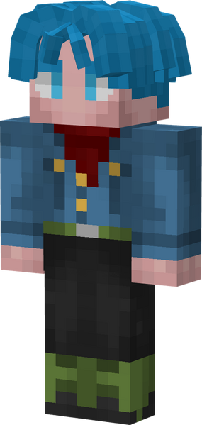 File:Trunks.png