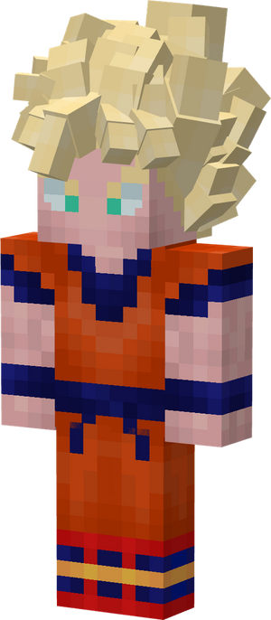 Goku (Mid, Super Saiyan).png