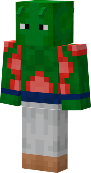File:Namekian Warrior (Variant 1).png