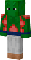 Variant 2