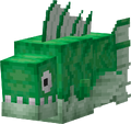 Variant 3