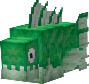 Giant Fish (Variant 2).png