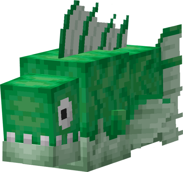File:Giant Fish (Variant 2).png