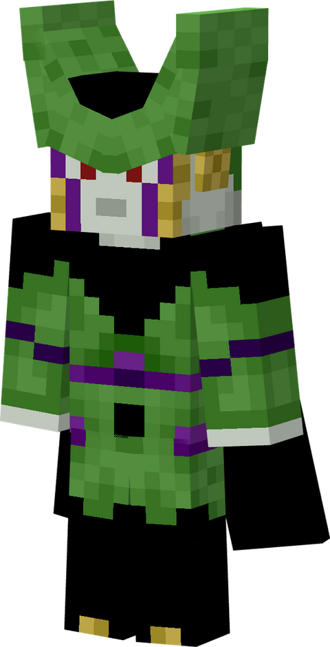 Cell