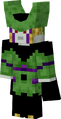 Thumbnail for version as of 04:22, 13 October 2026