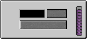 Screen gravity device.png