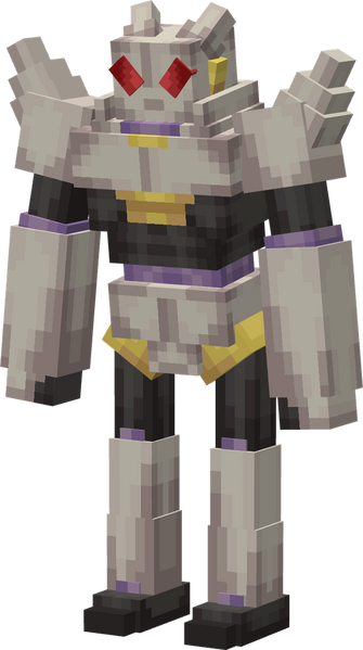 File:Tamagami Number 1.png