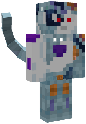 Race form frostdemon legendaryforms mecha.png