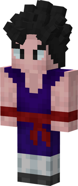 File:Gohan (End).png