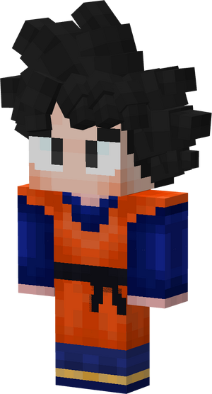 Goten