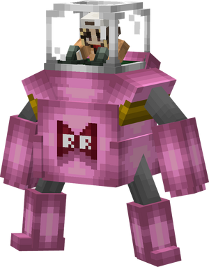 Red Ribbon Army (Robot 3).png