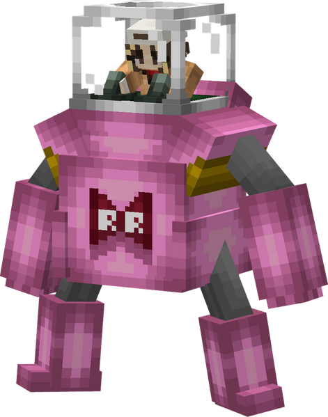 File:Red Ribbon Army (Robot 3).png