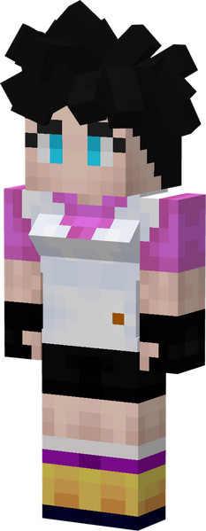 File:Videl.png