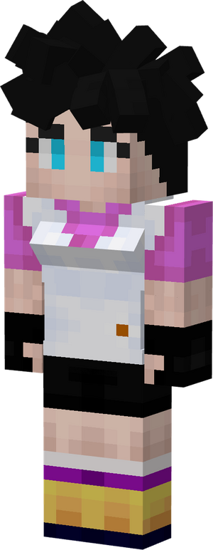 Videl
