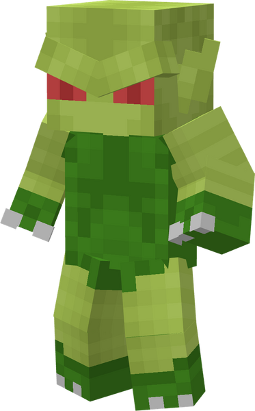 File:Saibamen.png