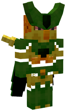 Bio-Android