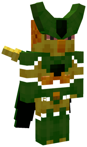 Bio-Android.png