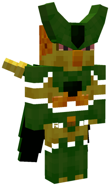 File:Bio-Android.png