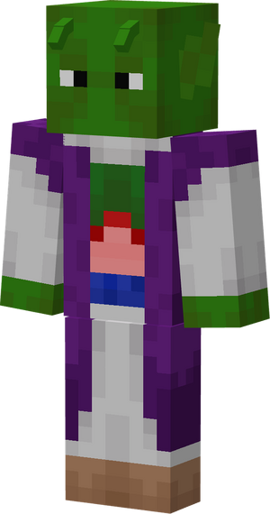 Namekian Trader (Variant 2).png