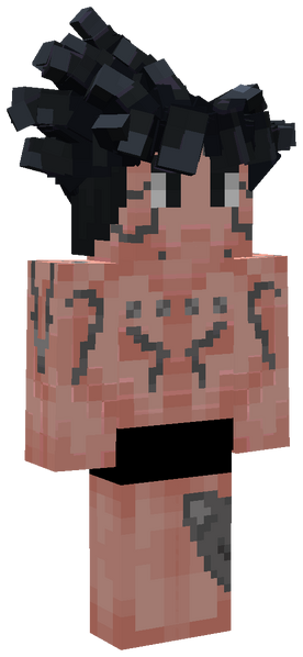File:Android.png