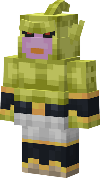File:Majin Duu.png