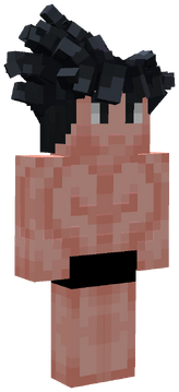 Saiyan