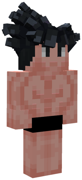 File:Saiyan.png