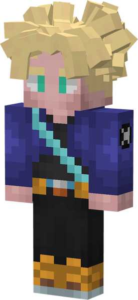 File:Future Trunks (Super Saiyan).png