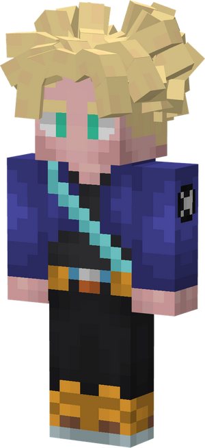 Future Trunks (Super Saiyan).png