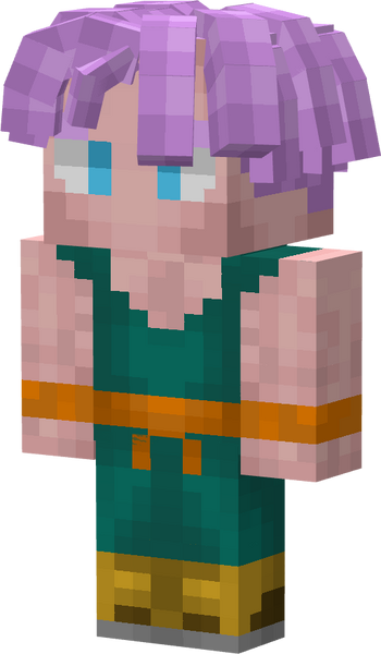 File:Kid Trunks.png