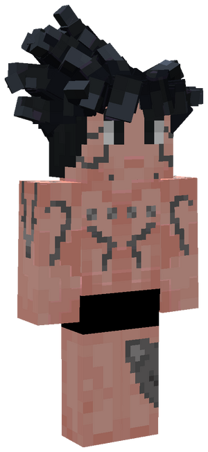 Android (Male 2).png