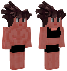 Shiyoken
