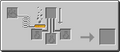 Thumbnail for version as of 04:48, 13 October 2026